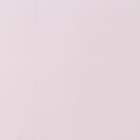 Пленка для цветов тонированная, матовая, пудровый, 0,5 х 10 м, 70 мкм - Фото 5