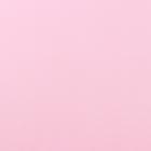 Пленка для цветов тонированная, матовая, розовая орхидея, 0,5 х 10 м, 70 мкм - Фото 3