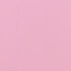 Пленка для цветов тонированная, матовая, розовый, 0,5 х 10 м, 70 мкм - Фото 3