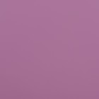 Пленка для цветов тонированная, матовая, розовый с серым, 0,5 х 10 м, 70 мкм - Фото 4