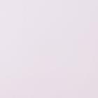 Пленка для цветов тонированная, матовая, пепельно-пудровый, 0,5 х 10 м, 70 мкм - Фото 3