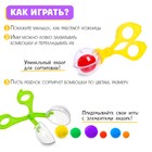 Развивающий набор «Мой первый набор для сортировки» - Фото 2