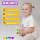 Развивающий набор «Мой первый набор для сортировки» - Фото 3