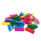 Настольная игра «Падающая башня UMO», от 2 игроков, 5+ - Фото 2