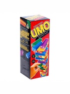 Настольная игра «Падающая башня UMO», от 2 игроков, 5+ - Фото 3