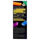 Настольная игра «Падающая башня UMO», от 2 игроков, 5+ - Фото 5