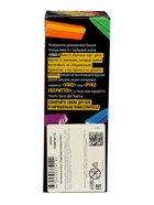 Настольная игра «Падающая башня UMO», от 2 игроков, 5+ 5482689