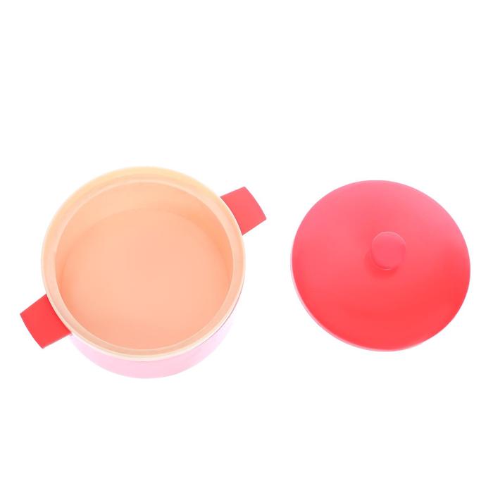 Набор посуды «Вкусный обед», в пакете 50087