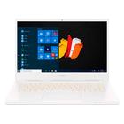 Ноутбук Acer ConceptD 3 CN315-72-746N NX.C5WER.002, 15.6", i7 10750H, 16Гб, 512Гб, UHD, W10 706564 - фото 51489763 Ноутбук Acer ConceptD 3 CN315-72-746N NX.C5WER.002, 15.6", i7 10750H, 16Гб, 512Гб, UHD, W10 706564 - фото 51489763