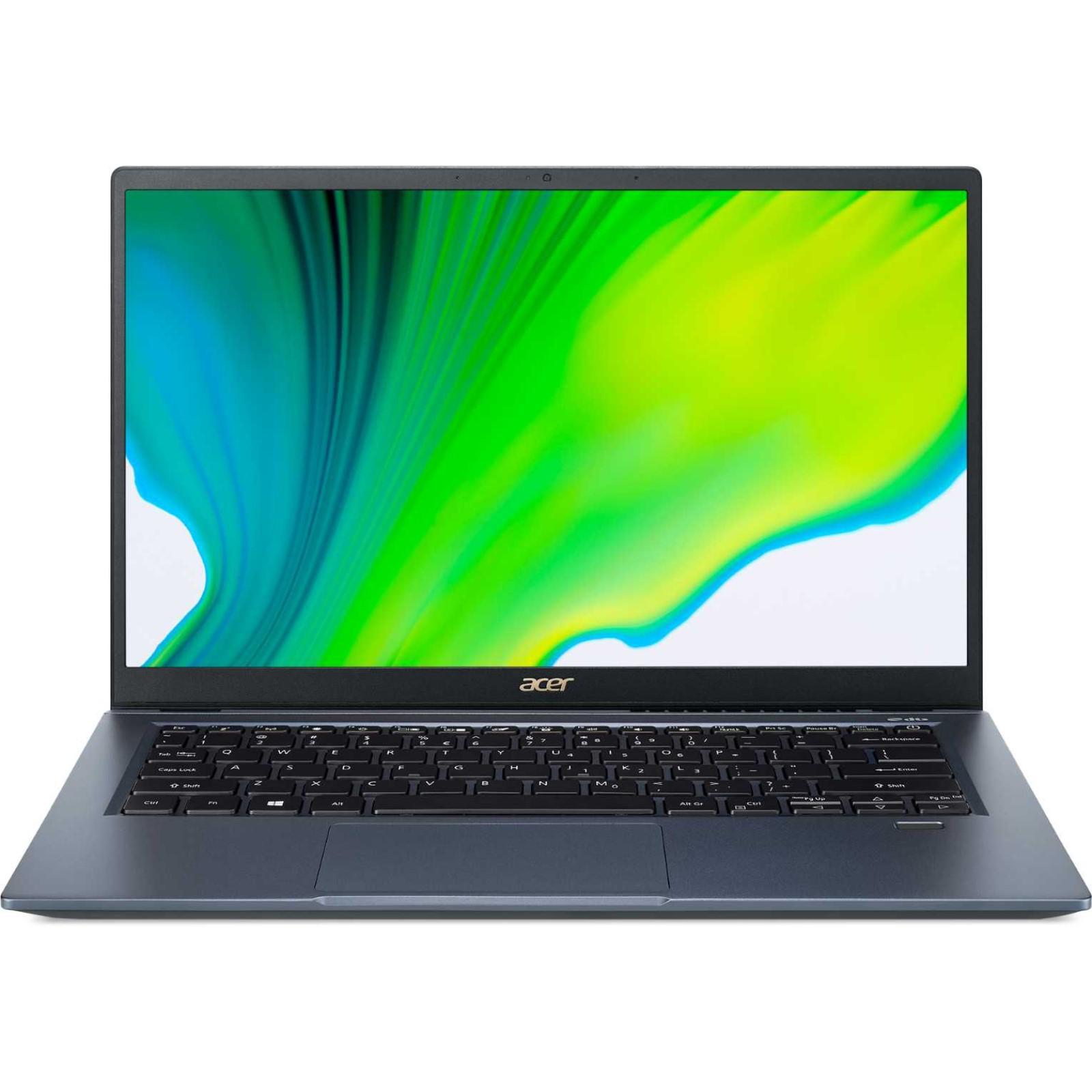 Купить Ноутбук Acer Aspire 3 A315 23