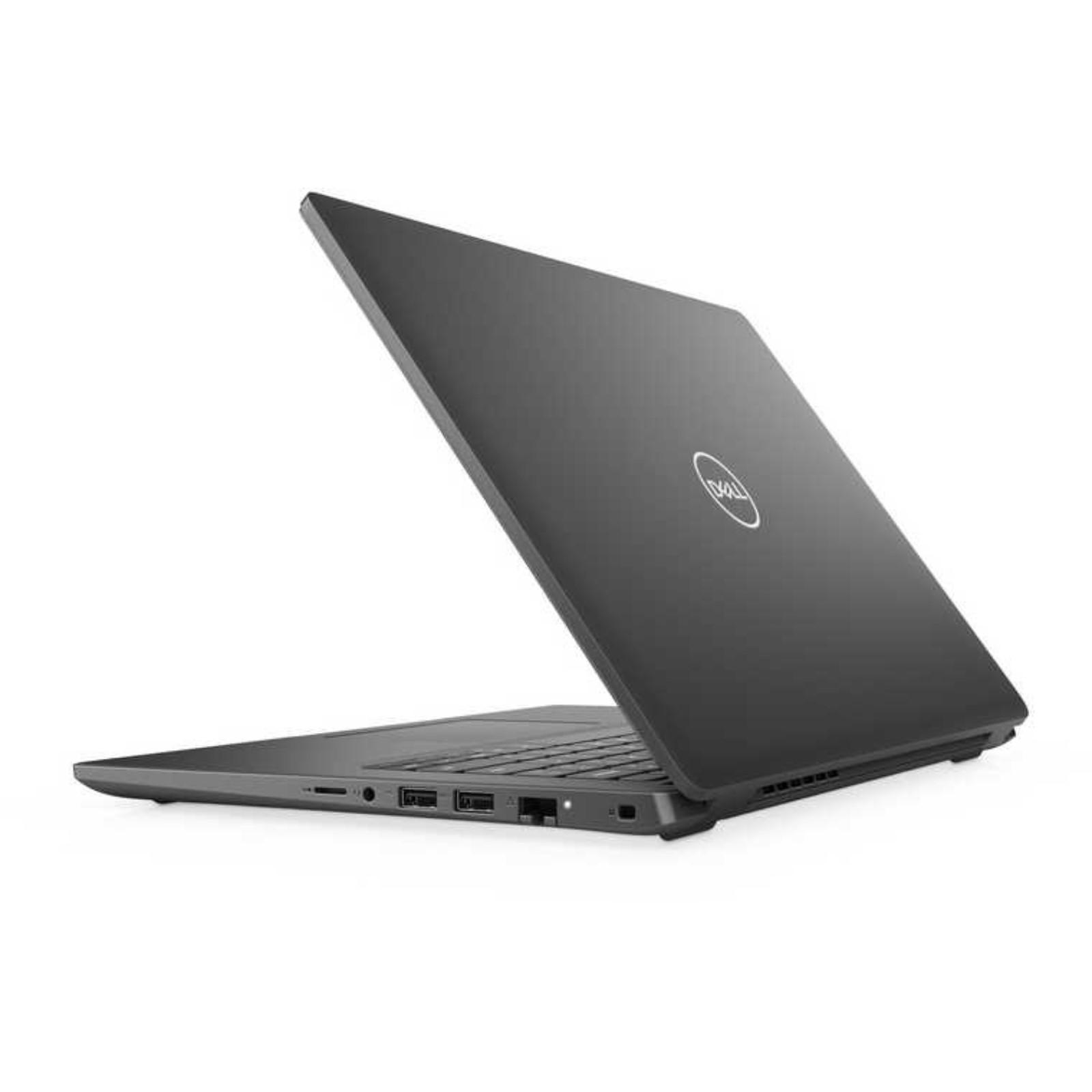 Dell Inspiron 15 3511 Купить