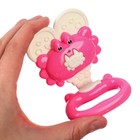 Погремушки для малышей «Собери меня», набор 7 шт. - Фото 7