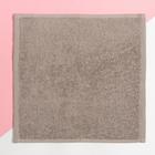 Набор подарочный "Самой милой" - фото 24211846