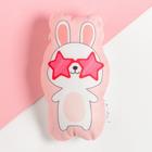 Набор подарочный "Самой милой" - фото 24211847