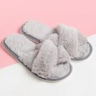 Набор подарочный "Самой милой" - фото 24211849