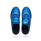 Бутсы футбольные Atemi SD300 INDOOR, синтетическая кожа, цвет голубой, размер 30 - Фото 6