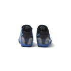 Бутсы футбольные Atemi SD300 TURF, синтетическая кожа, цвет голубой, размер 30 - Фото 4