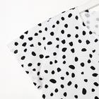 Пижама женская KAFTAN "Summer" р. 48-50 5427153