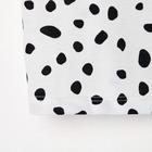 Пижама женская KAFTAN "Summer" р. 48-50 5427153