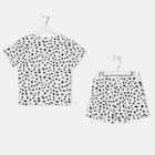 Пижама женская KAFTAN "Summer" р. 48-50 5427153