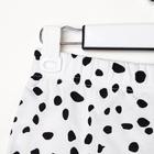 Пижама женская KAFTAN "Summer" р. 48-50 5427153