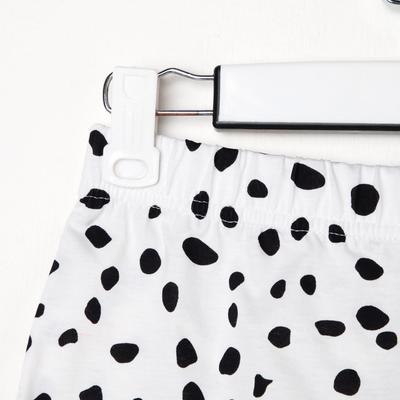 Пижама женская KAFTAN "Summer" р. 48-50