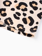 Пижама женская (футболка, шорты) KAFTAN Style, размер 40-42  (артикул 5427171)  большой выбор товаров оптом и в розницу по низким ценам с доставкой