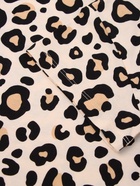 Пижама женская (футболка, шорты) KAFTAN Style, размер 40-42  (артикул 5427171)  большой выбор товаров оптом и в розницу по низким ценам с доставкой