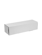 Смеситель для ванны ZEIN Z0155, кран-букса 1/2", душевая лейка и шланг, хром - Фото 12