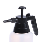 Опрыскиватель для набора, 1 л 7003520