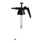 Опрыскиватель для набора, 1 л 7003520