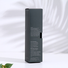 Диффузор ароматический OXYGEN HOME "Versailles currant", 50 мл, версальская смородина - фото 21833898