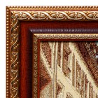 Гобеленовая картина "Венеция город на воде" 38х48 см - фото 24379612