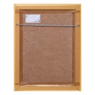 Гобеленовая картина "Венеция город на воде" 38х48 см - фото 24379613