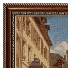 Гобеленовая картина "Венеция город на воде" 38х48 см - фото 24379615