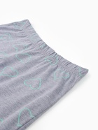 Брюки женские прямые KAFTAN "Fresh" р. 40-42 - фото 809407646