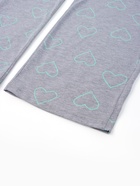 Брюки женские прямые KAFTAN "Fresh" р. 44-46 - фото 809407651