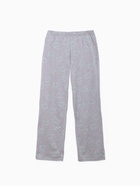 Брюки женские прямые KAFTAN "Fresh" р. 44-46 - фото 809407649