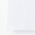 Пижама женская (футболка, шорты) KAFTAN Morning, размер 48-50 - фото 57946454