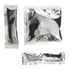 Кондитерский конструктор "Мам, я справлюсь!", шоколадные грибочки, 40 г - Фото 5