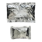 Кондитерский конструктор «Мам, я справлюсь!» вафельные рожки - Фото 5