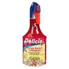 Спрей универсальный CONTRA INSECT от летающих и ползающих насекомых, 500 мл - Фото 1