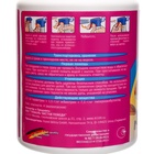 Спрей профессиональный WESPEX-Quick от жалящих насекомых, 500 мл - Фото 4