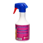 Спрей профессиональный WESPEX-Quick от жалящих насекомых, 500 мл - Фото 5