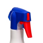 Спрей профессиональный WESPEX-Quick от жалящих насекомых, 500 мл - Фото 7