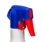 Спрей профессиональный WESPEX-Quick от жалящих насекомых, 500 мл - Фото 8