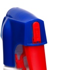 Спрей профессиональный WESPEX-Quick от жалящих насекомых, 500 мл - Фото 9