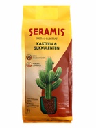 Гранулят для Кактусов и суккулентов Seramis, 7 л - Фото 4