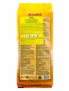 Гранулят для Кактусов и суккулентов Seramis, 7 л - Фото 5