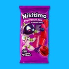 Фруктовый лёд Nicitimo ягодный, 190 г - Фото 2